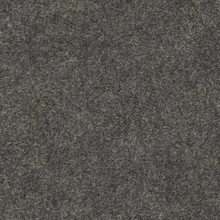 Ткань мебельная Dekoma Alcantara Multilayer