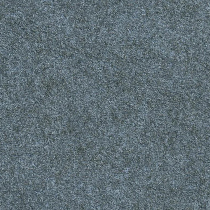 Ткань мебельная Dekoma Alcantara Multilayer
