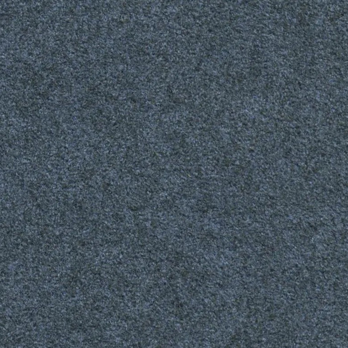 Ткань мебельная Dekoma Alcantara Multilayer
