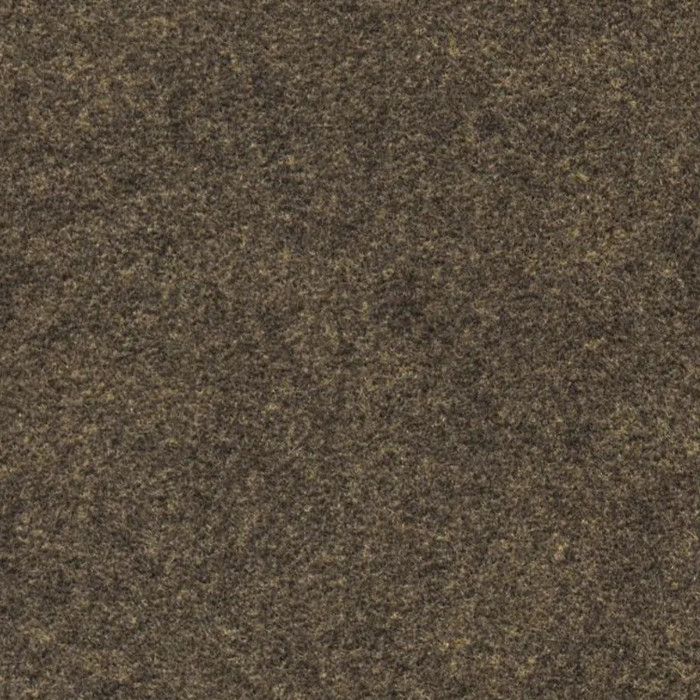Ткань мебельная Dekoma Alcantara Multilayer