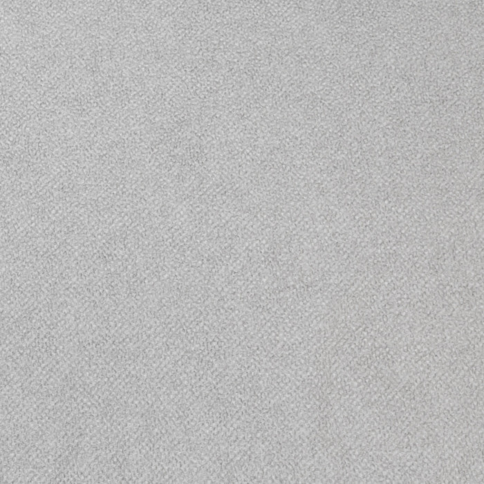 Ткань мебельная Bibtex Beta