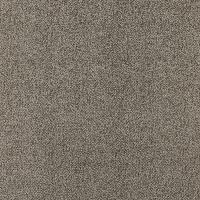 Ткань мебельная Bibtex Beta