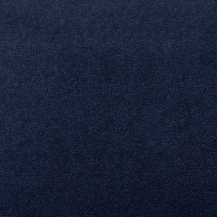 Ткань мебельная Bibtex Beta