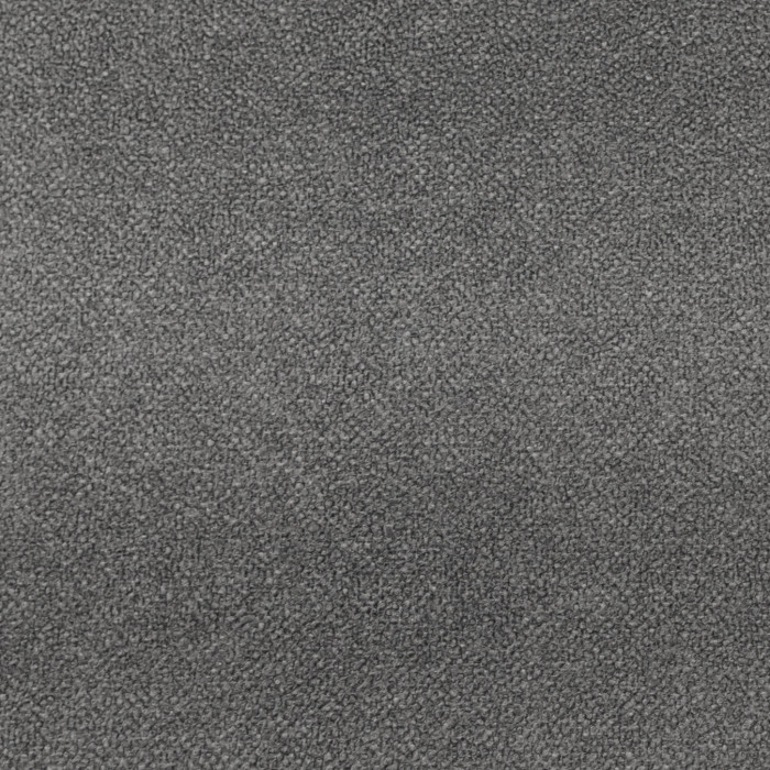 Ткань мебельная Bibtex Beta