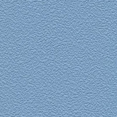 Бамбуковая стеновая панель 3000х1100х5 мм (цвет 5024 RAL)