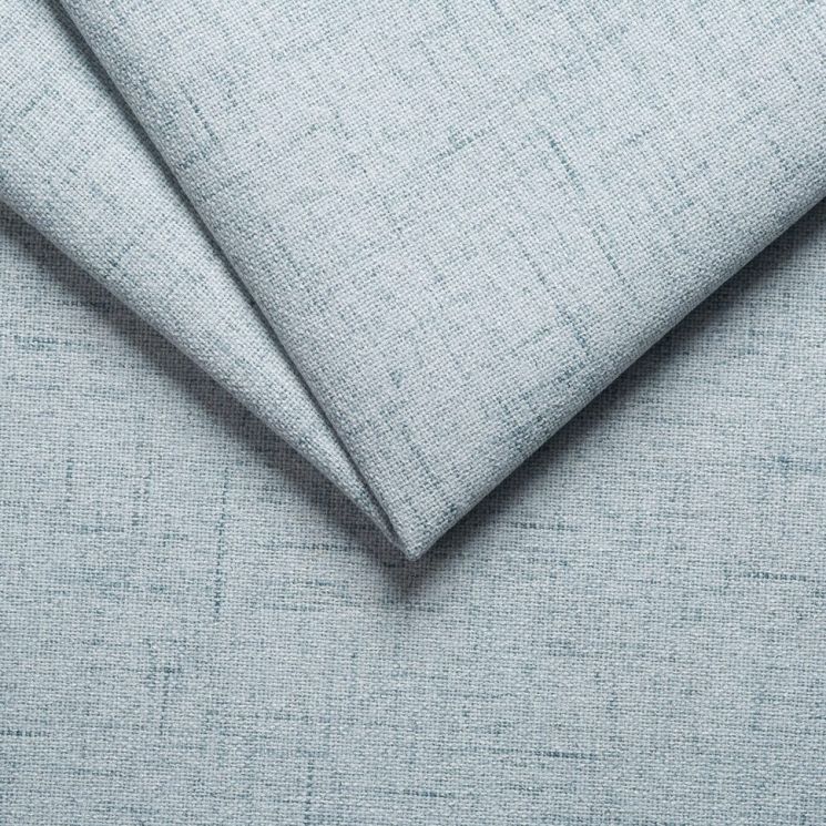 Ткань мебельная Linea 14 Pastel Blue