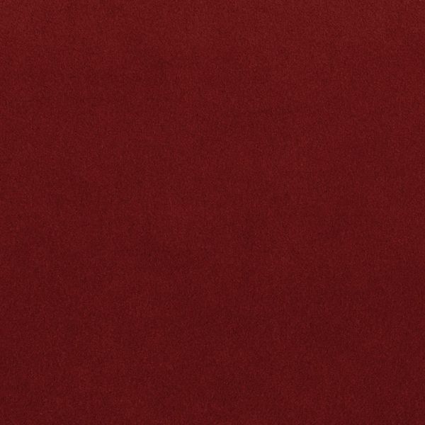 Ткань мебельная Alcantara SHAPE A881 Pompeian Red