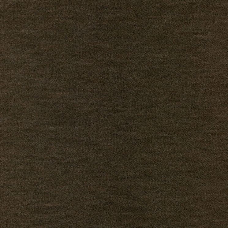 Ткань мебельная Alpaca Brown