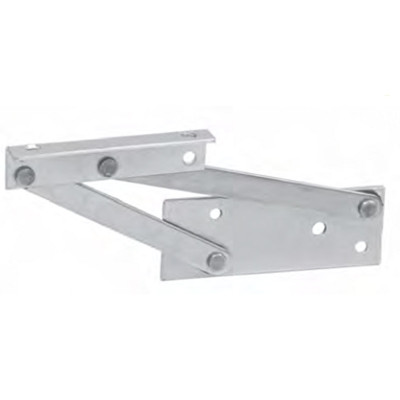 Подъемный механизм для пуфика ARMPDZ23