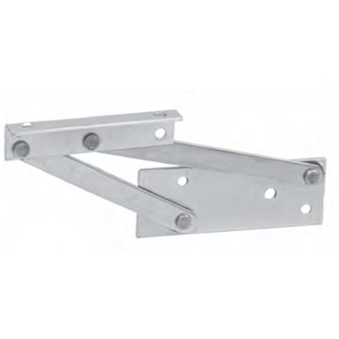 Подъемный механизм для пуфика ARMPDZ23