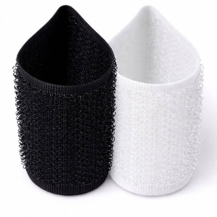 Липучка Algo 40 мм, крючок