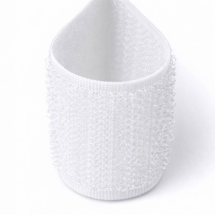 Липучка Algo 40 мм, крючок