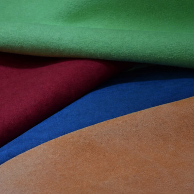 Ткань мебельная Italvelluti Sabbia