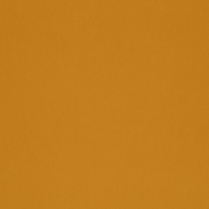 Ткань мебельная Italvelluti Sabbia