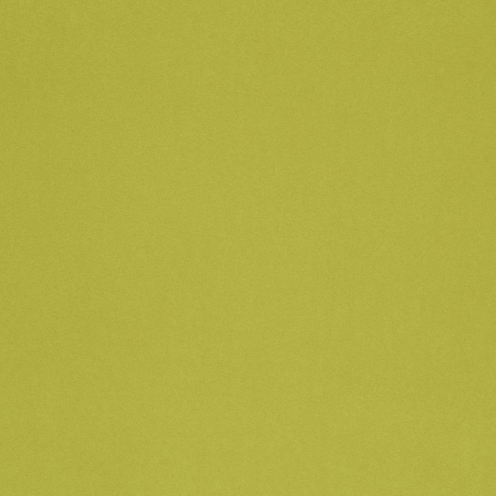 Ткань мебельная Italvelluti Sabbia