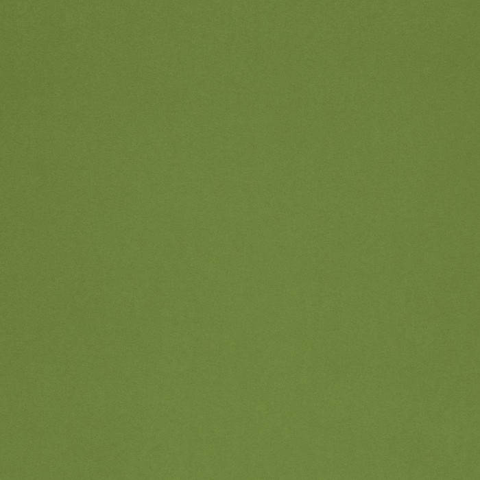 Ткань мебельная Italvelluti Sabbia