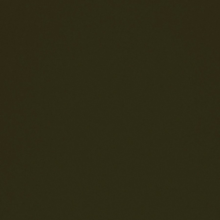 Ткань мебельная Italvelluti Sabbia