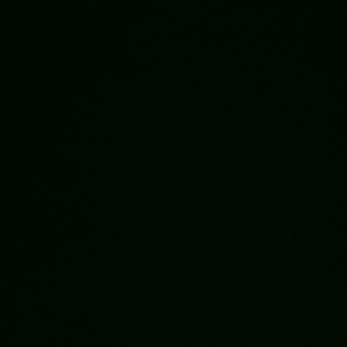 Ткань мебельная Italvelluti Sabbia