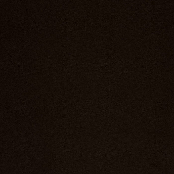 Ткань мебельная Italvelluti Sabbia