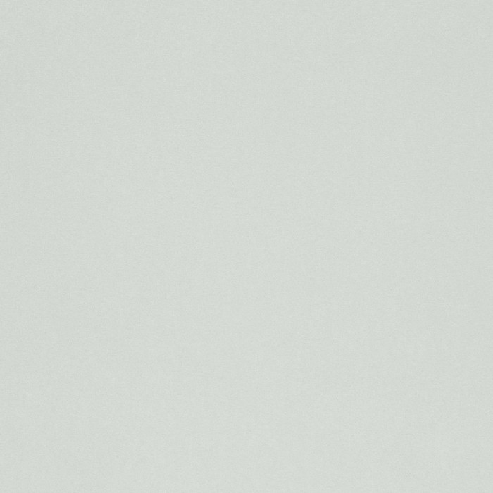 Ткань мебельная Italvelluti Sabbia