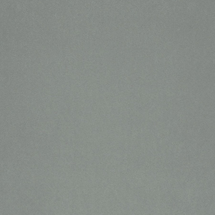 Ткань мебельная Italvelluti Sabbia