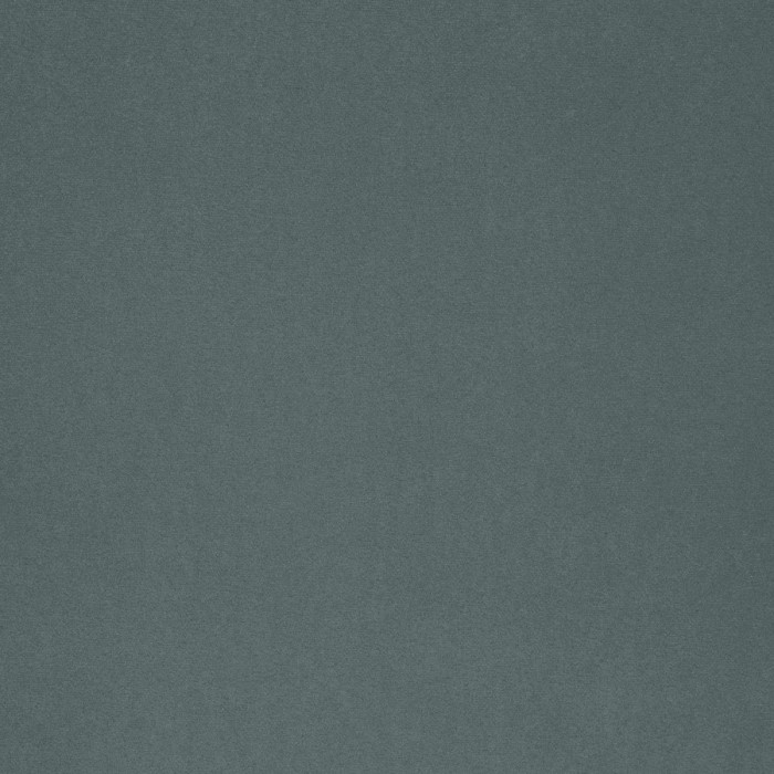 Ткань мебельная Italvelluti Sabbia