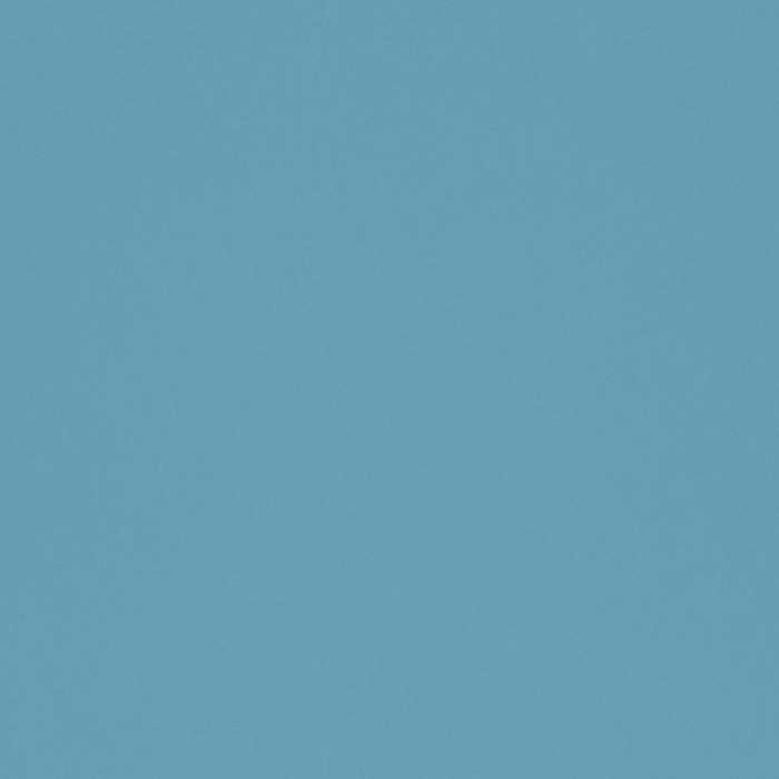 Ткань мебельная Italvelluti Sabbia