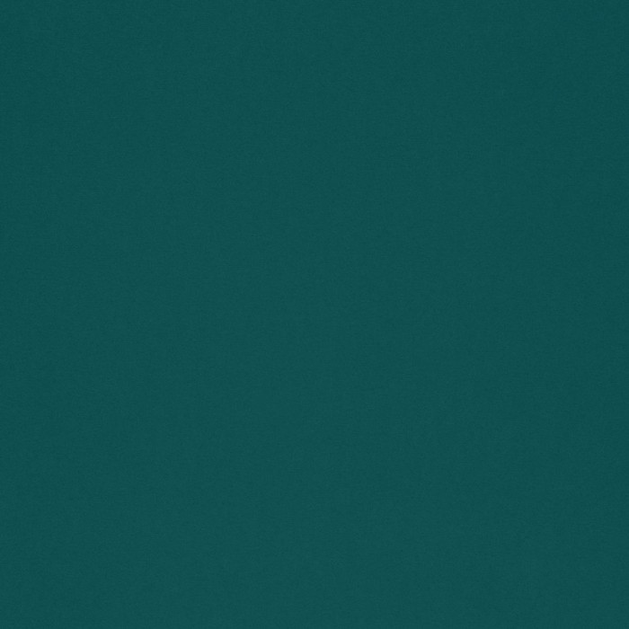 Ткань мебельная Italvelluti Sabbia