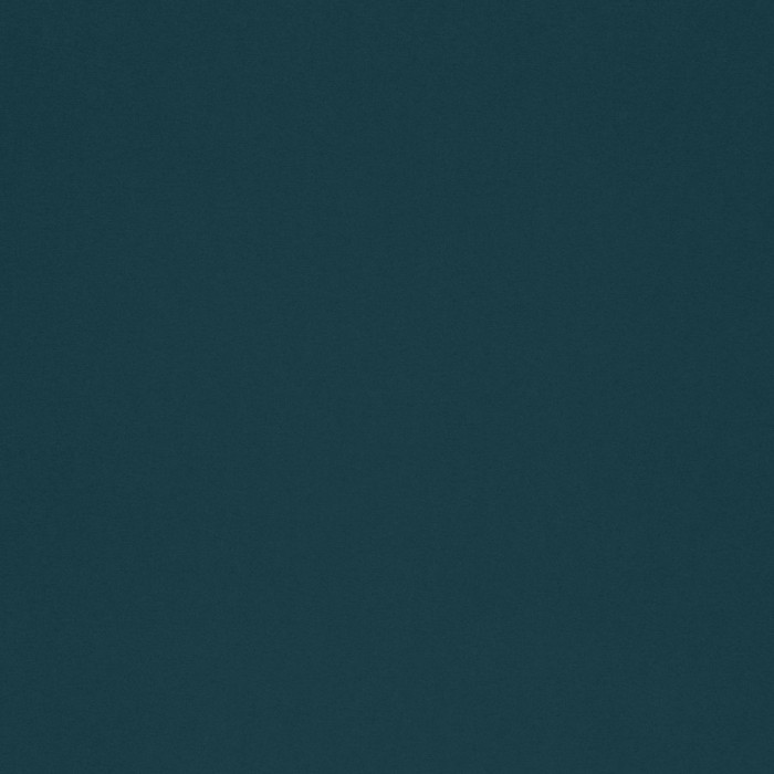 Ткань мебельная Italvelluti Sabbia