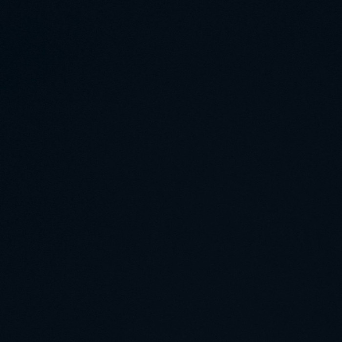 Ткань мебельная Italvelluti Sabbia