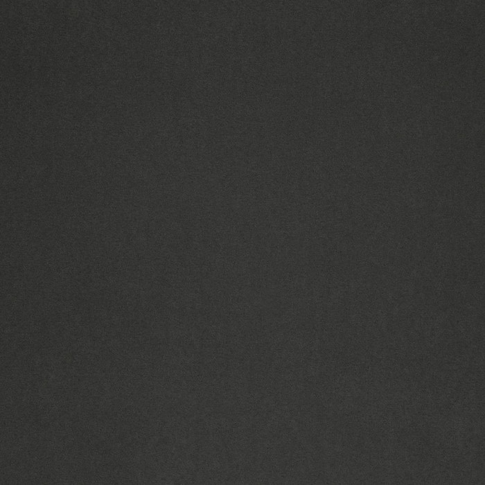 Ткань мебельная Italvelluti Sabbia