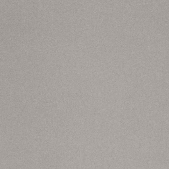 Ткань мебельная Italvelluti Sabbia