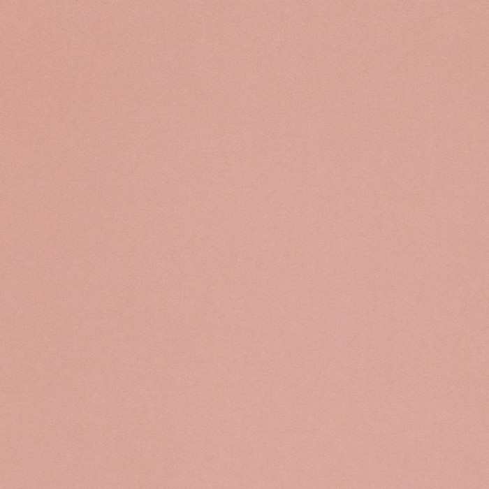 Ткань мебельная Italvelluti Sabbia