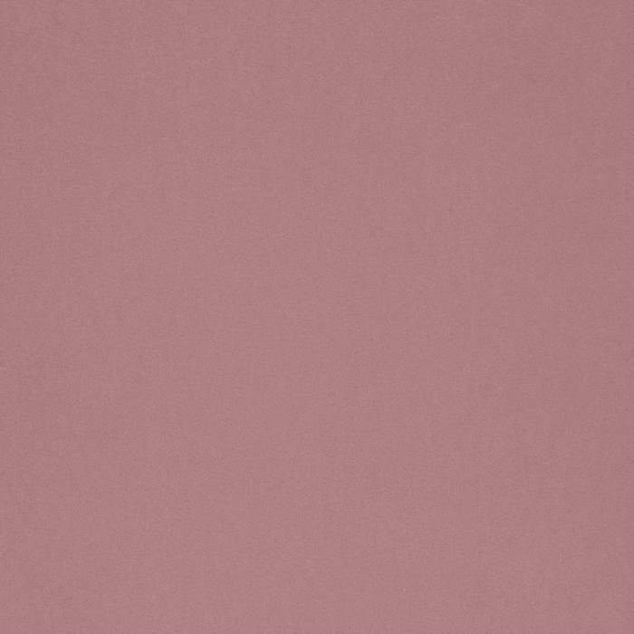 Ткань мебельная Italvelluti Sabbia