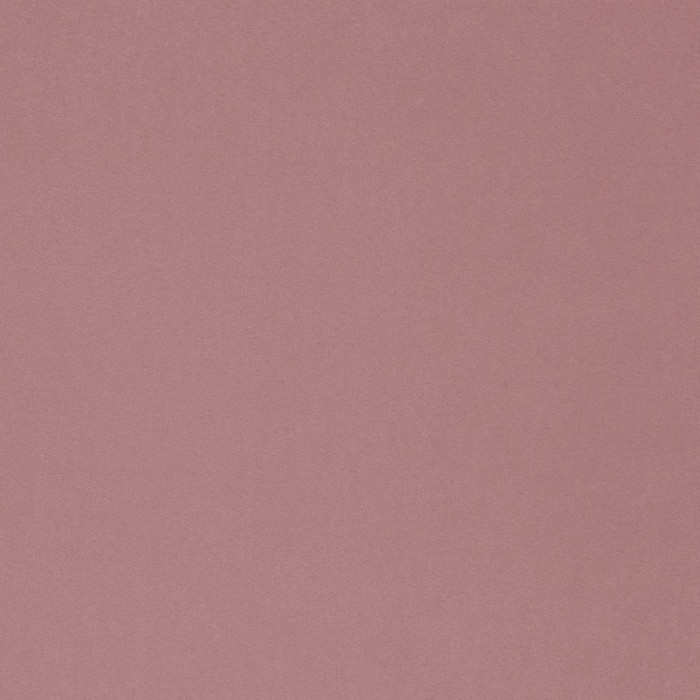 Ткань мебельная Italvelluti Sabbia