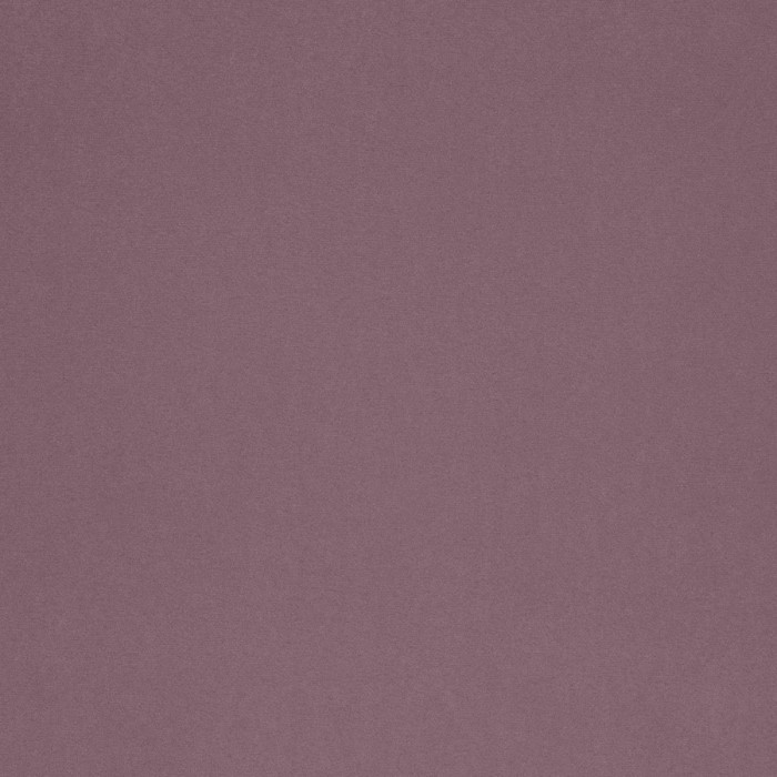 Ткань мебельная Italvelluti Sabbia