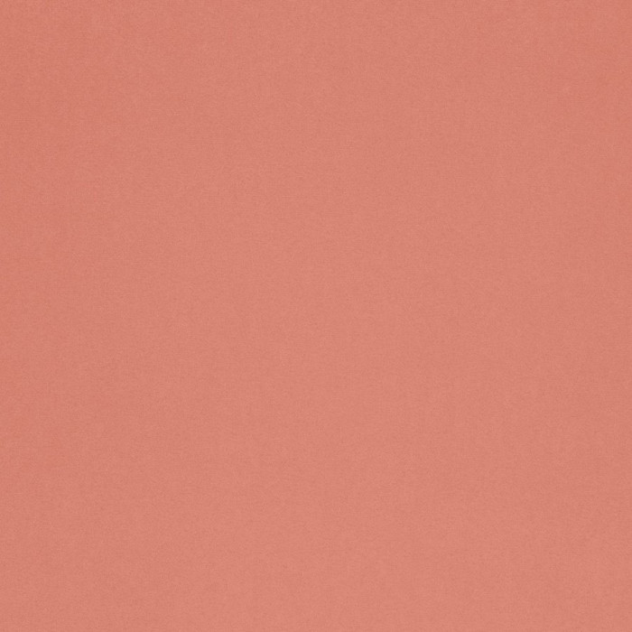 Ткань мебельная Italvelluti Sabbia