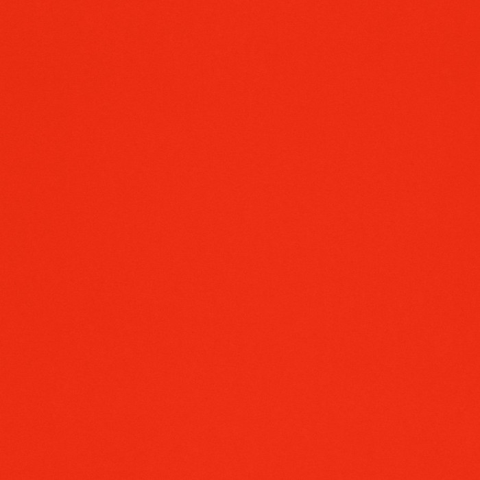 Ткань мебельная Italvelluti Sabbia