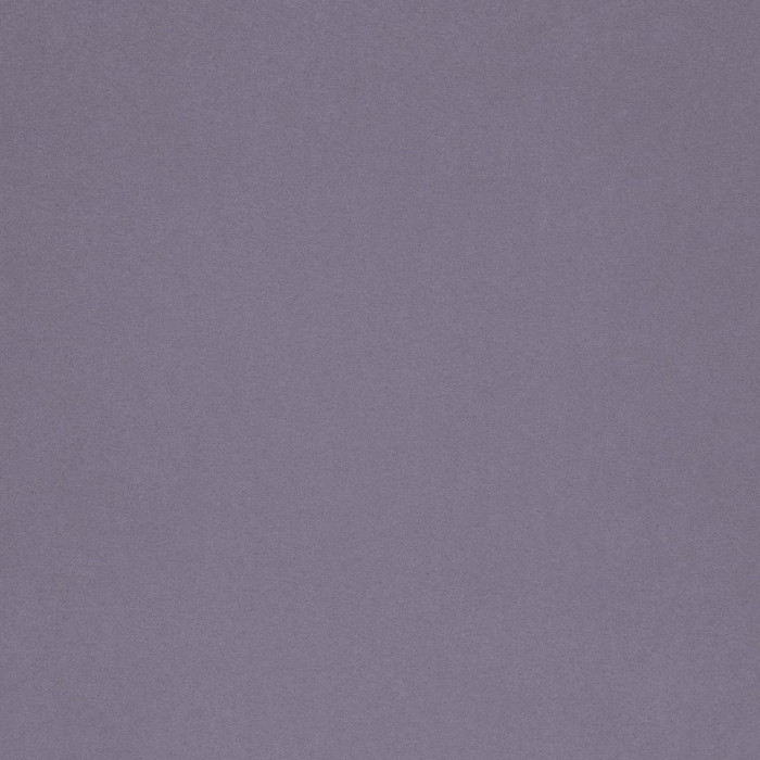 Ткань мебельная Italvelluti Sabbia