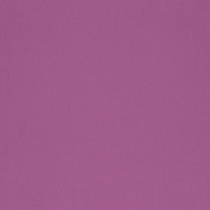 Ткань мебельная Italvelluti Sabbia