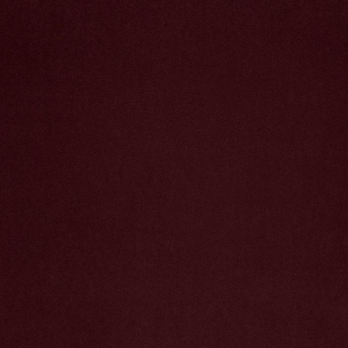 Ткань мебельная Italvelluti Sabbia