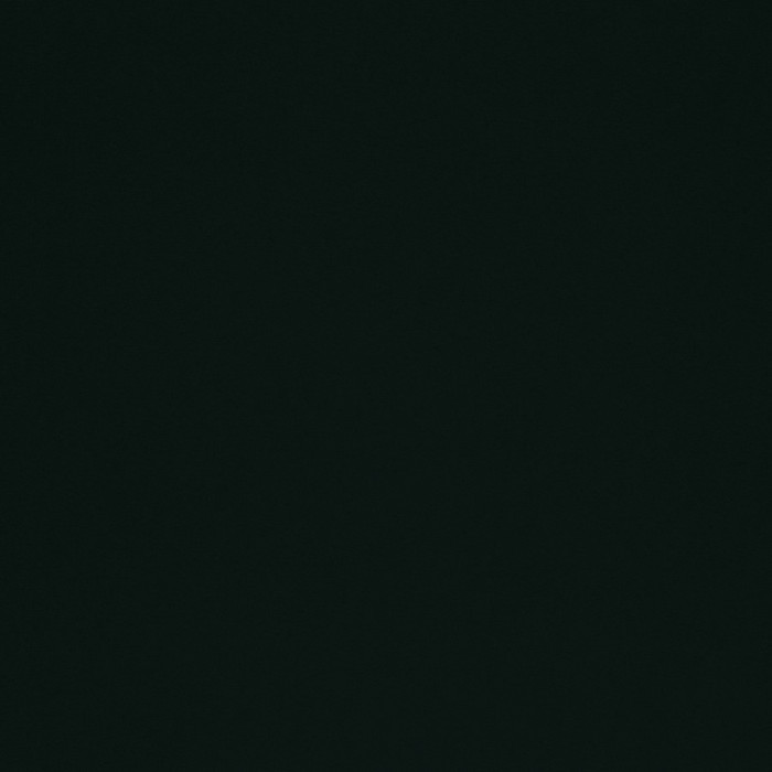 Ткань мебельная Italvelluti Sabbia