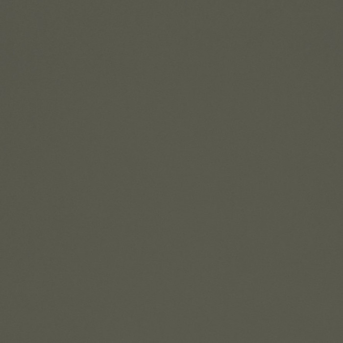 Ткань мебельная Italvelluti Sabbia