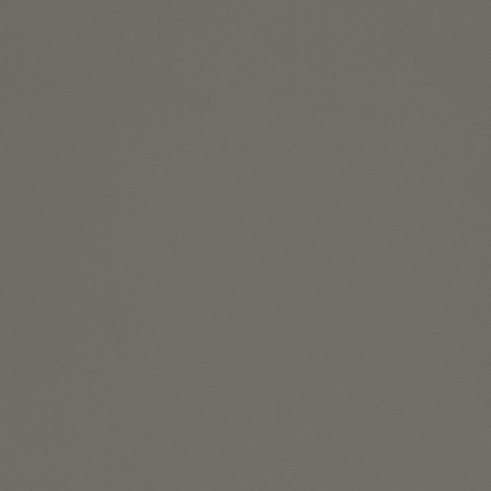 Ткань мебельная Italvelluti Sabbia