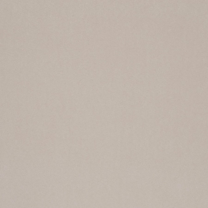 Ткань мебельная Italvelluti Sabbia