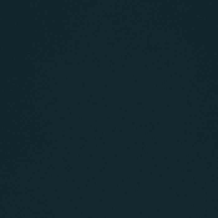 Ткань мебельная Italvelluti Sabbia