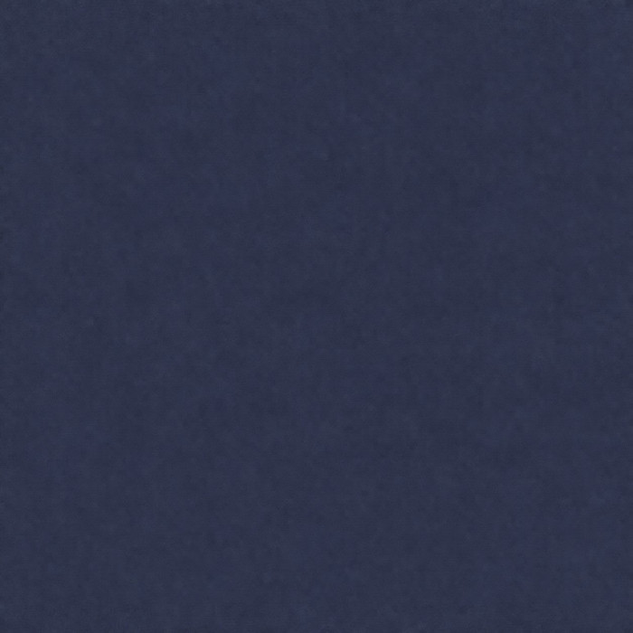 Ткань мебельная Italvelluti Sabbia