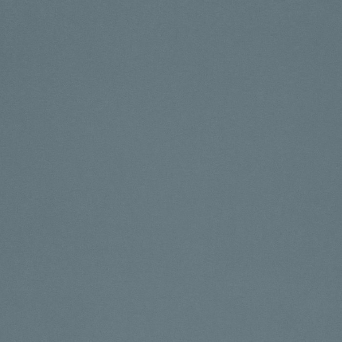 Ткань мебельная Italvelluti Sabbia