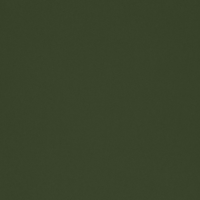 Ткань мебельная Italvelluti Sabbia