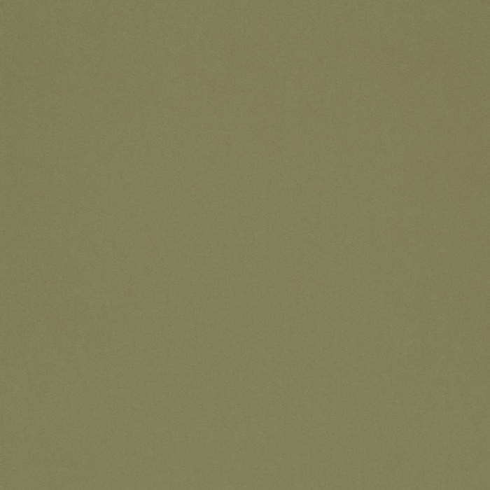 Ткань мебельная Italvelluti Sabbia